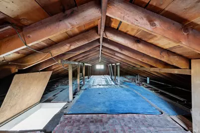 18696 Manzanita Road, Sonoma, CA 95476 - Photo 11