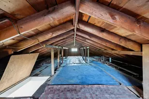 18696 Manzanita Rd, Sonoma, CA 95476 - Photo 11