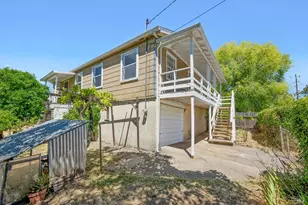 18696 Manzanita Rd, Sonoma, CA 95476 - Photo 3
