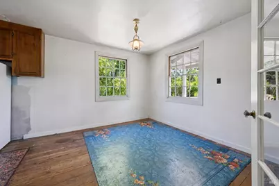 18696 Manzanita Road, Sonoma, CA 95476 - Photo 13