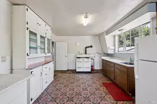 18696 Manzanita Rd, Sonoma, CA 95476 - Photo 17