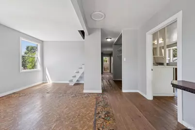 18696 Manzanita Road, Sonoma, CA 95476 - Photo 7