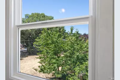 18696 Manzanita Road, Sonoma, CA 95476 - Photo 27