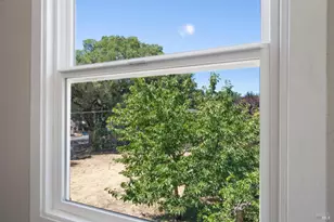 18696 Manzanita Rd, Sonoma, CA 95476 - Photo 27