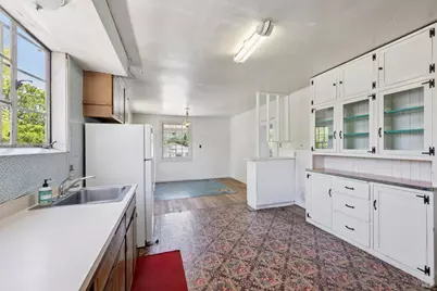 18696 Manzanita Road, Sonoma, CA 95476 - Photo 19