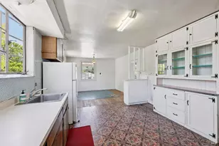 18696 Manzanita Rd, Sonoma, CA 95476 - Photo 19