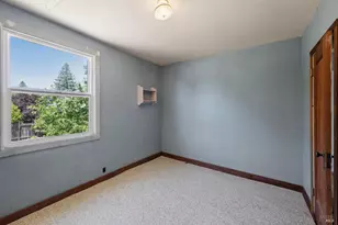 18696 Manzanita Rd, Sonoma, CA 95476 - Photo 23