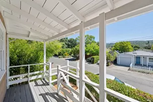 18696 Manzanita Rd, Sonoma, CA 95476 - Photo 5
