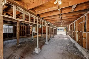 18696 Manzanita Rd, Sonoma, CA 95476 - Photo 33