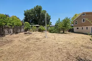 18696 Manzanita Rd, Sonoma, CA 95476 - Photo 31