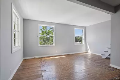 18696 Manzanita Road, Sonoma, CA 95476 - Photo 9