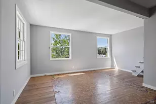 18696 Manzanita Rd, Sonoma, CA 95476 - Photo 9