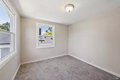 18696 Manzanita Road, Sonoma, CA 95476 - Photo 25