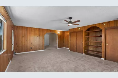 1850 San Juan Street, Fairfield, CA 94533 - Photo 27