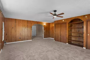 1850 San Juan St, Fairfield, CA 94533 - Photo 27