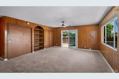 1850 San Juan Street, Fairfield, CA 94533 - Photo 29