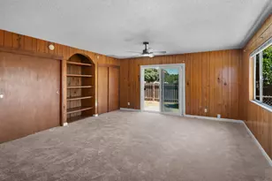 1850 San Juan St, Fairfield, CA 94533 - Photo 29