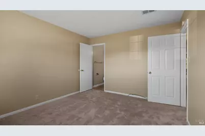 1850 San Juan Street, Fairfield, CA 94533 - Photo 19