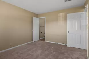 1850 San Juan St, Fairfield, CA 94533 - Photo 19