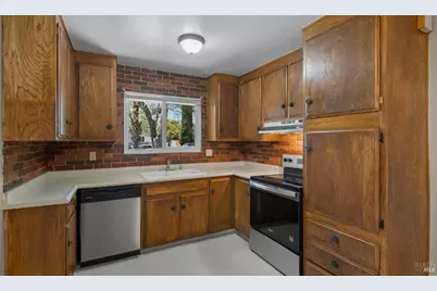 1850 San Juan Street, Fairfield, CA 94533 - Photo 11