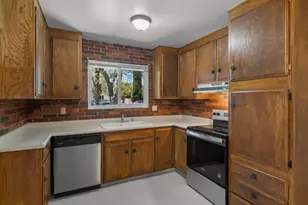1850 San Juan St, Fairfield, CA 94533 - Photo 11