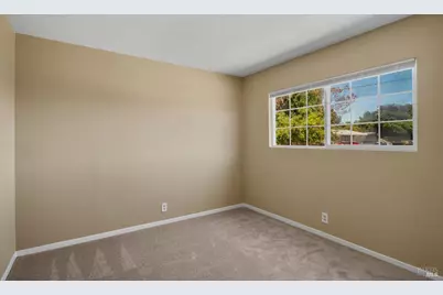 1850 San Juan Street, Fairfield, CA 94533 - Photo 25
