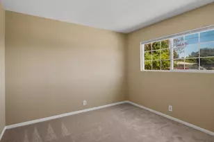 1850 San Juan St, Fairfield, CA 94533 - Photo 25