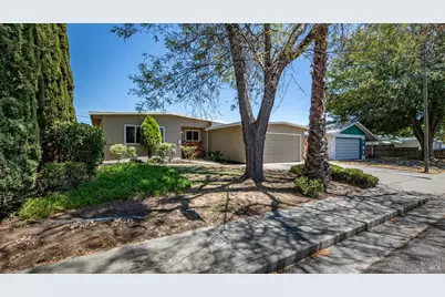 1850 San Juan Street, Fairfield, CA 94533 - Photo 3