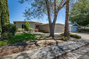 1850 San Juan St, Fairfield, CA 94533 - Photo 3
