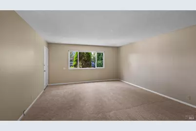 1850 San Juan Street, Fairfield, CA 94533 - Photo 9