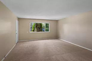 1850 San Juan St, Fairfield, CA 94533 - Photo 9