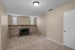 1850 San Juan St, Fairfield, CA 94533 - Photo 15
