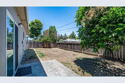 1850 San Juan Street, Fairfield, CA 94533 - Photo 31