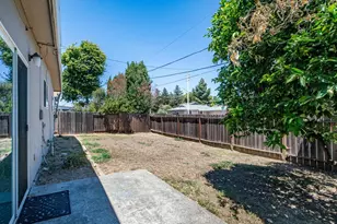 1850 San Juan St, Fairfield, CA 94533 - Photo 31