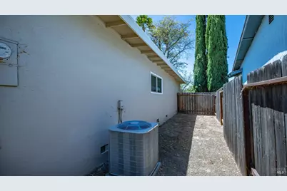 1850 San Juan Street, Fairfield, CA 94533 - Photo 35