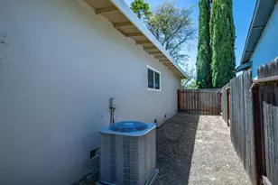 1850 San Juan St, Fairfield, CA 94533 - Photo 35