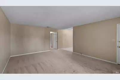 1850 San Juan Street, Fairfield, CA 94533 - Photo 7