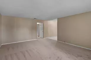 1850 San Juan St, Fairfield, CA 94533 - Photo 7