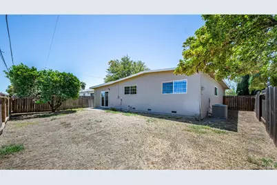 1850 San Juan Street, Fairfield, CA 94533 - Photo 33