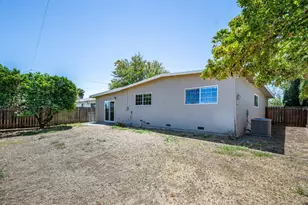 1850 San Juan St, Fairfield, CA 94533 - Photo 33