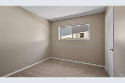 1850 San Juan Street, Fairfield, CA 94533 - Photo 23