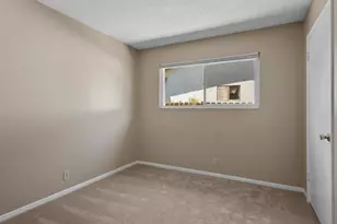 1850 San Juan St, Fairfield, CA 94533 - Photo 23