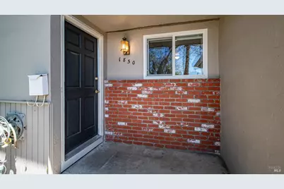 1850 San Juan Street, Fairfield, CA 94533 - Photo 5