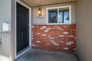 1850 San Juan St, Fairfield, CA 94533 - Photo 5