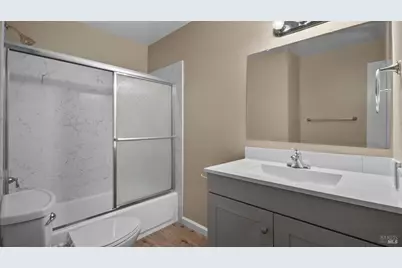 1850 San Juan Street, Fairfield, CA 94533 - Photo 17