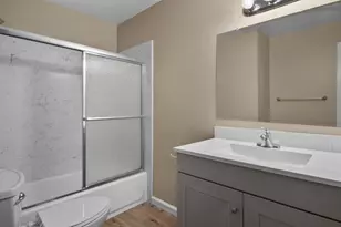 1850 San Juan St, Fairfield, CA 94533 - Photo 17