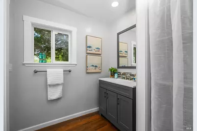 6264 Fredricks Road, Sebastopol, CA 95472 - Photo 15