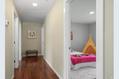 6264 Fredricks Road, Sebastopol, CA 95472 - Photo 27