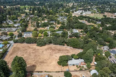 6264 Fredricks Road, Sebastopol, CA 95472 - Photo 47