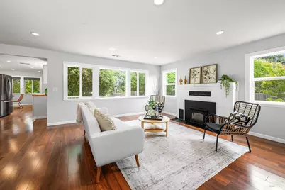 6264 Fredricks Road, Sebastopol, CA 95472 - Photo 11